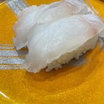 回転寿司 えりも岬 菊水元町店的实拍图