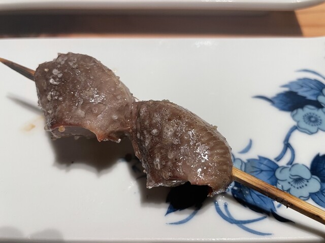 どろ山 新宿的實拍高清圖