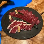 好信楽 西中洲的實拍圖