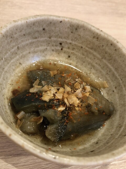 ジビエ料理 Natural的實拍高清圖