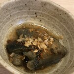 ジビエ料理 Natural的實拍圖