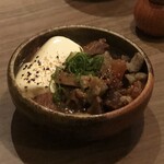 対馬居酒屋 KONNE -こんね-的實拍圖
