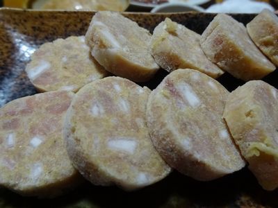 ブータン的实拍高清图