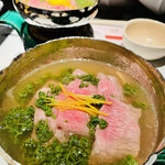 recommendations for なだ万 シャングリ・ラ ホテル 東京店