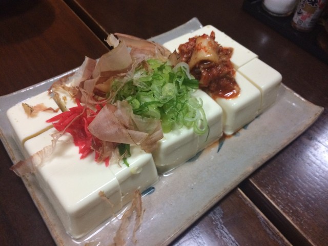 きむら屋的实拍高清图