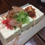 きむら屋的实拍图