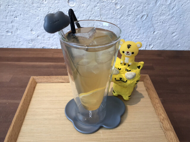 カタチ カフェ的實拍高清圖