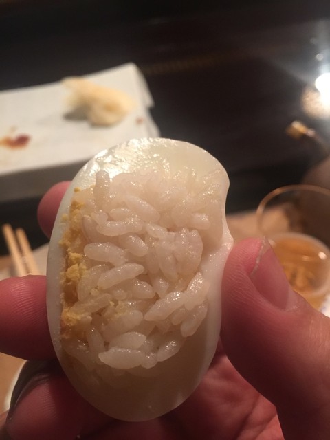 recommendations image for 和可奈寿司