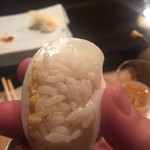 recommendations for 和可奈寿司