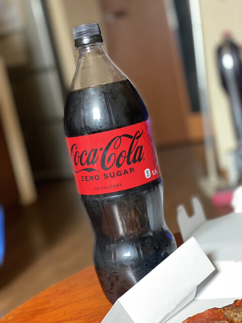 recommendations image for ドミノ・ピザ 札幌南7条西店