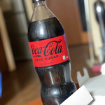 recommendations for ドミノ・ピザ 札幌南7条西店