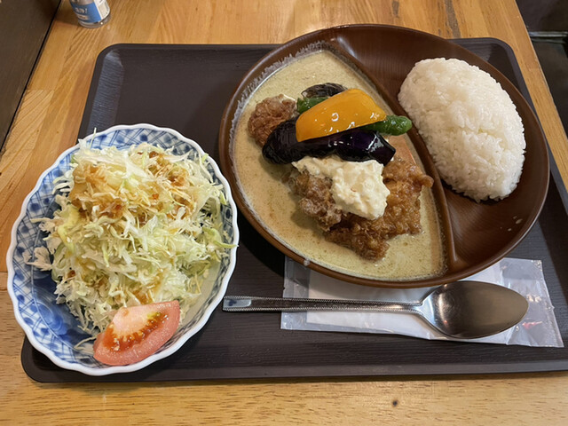 チキン南蛮専門店 タルターレ的實拍高清圖