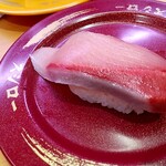 スシロー イトーヨーカドー武蔵小金井店的實拍圖