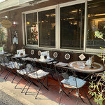 recommendations for 江戸 深川珈琲本舗