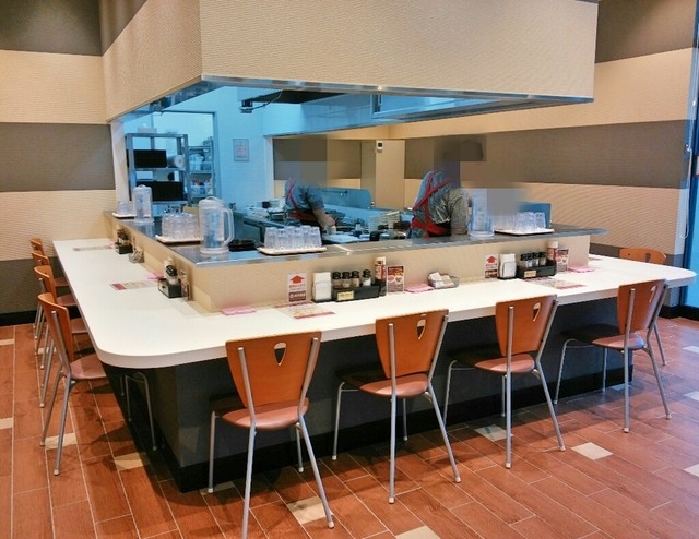 recommendations image for ごはんどき 千歳店