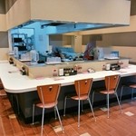 recommendations for ごはんどき 千歳店