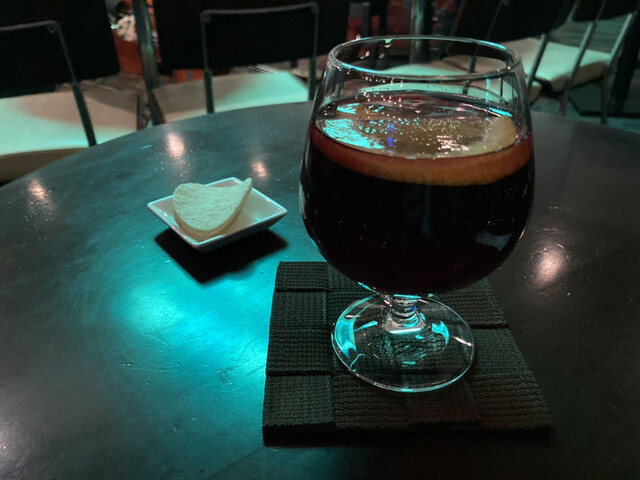 ＪＡＺＺ ＬＩＶＥ ＢＡＲ グラバー邸的實拍高清圖