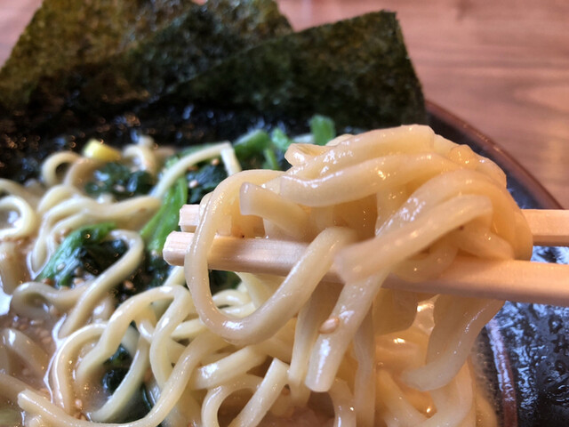 真田家的实拍高清图