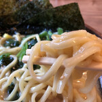 真田家的实拍图