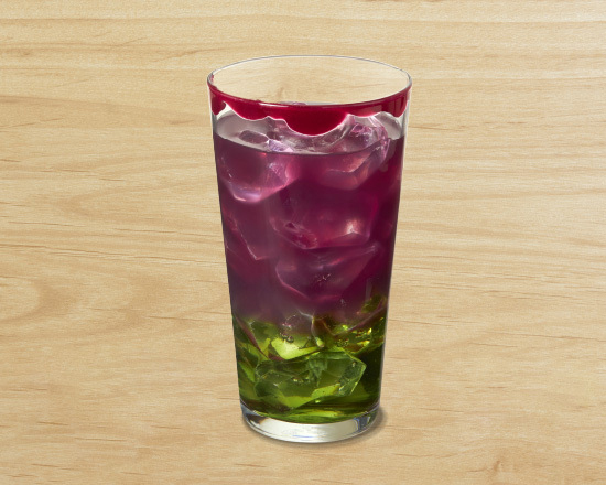 2foods 銀座ロフト店的實拍高清圖