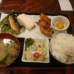 燦醸小町 大通り店的实拍图