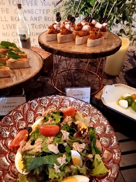 recommendations image for アートグレイス ウエディングコースト大阪