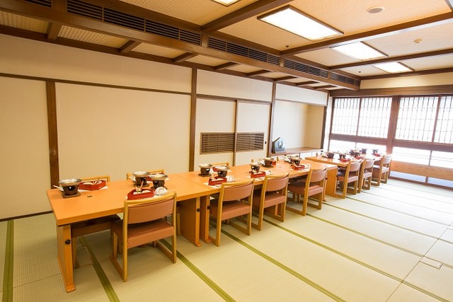 recommendations image for かに道楽 堺店