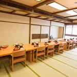 recommendations for かに道楽 堺店