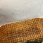 recommendations for バターのいとこ 羽田空港第1ターミナル店