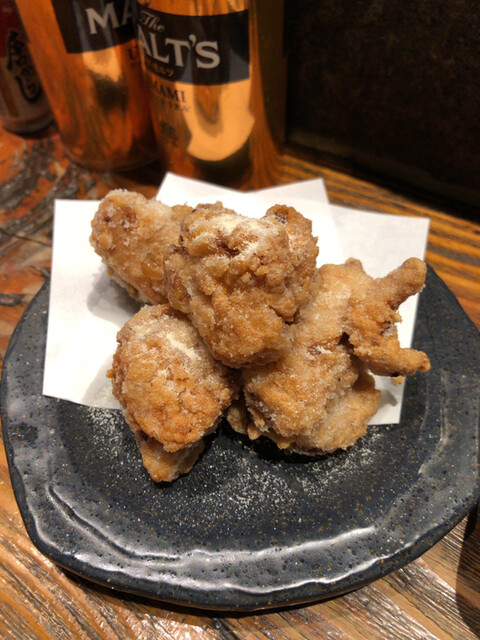立ち飲み 串吟的實拍高清圖