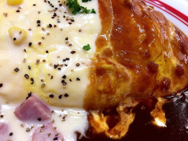 ポムの樹 くずはモール店的實拍高清圖