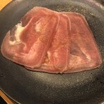 焼肉 きんぐ 札幌豊平店的實拍圖