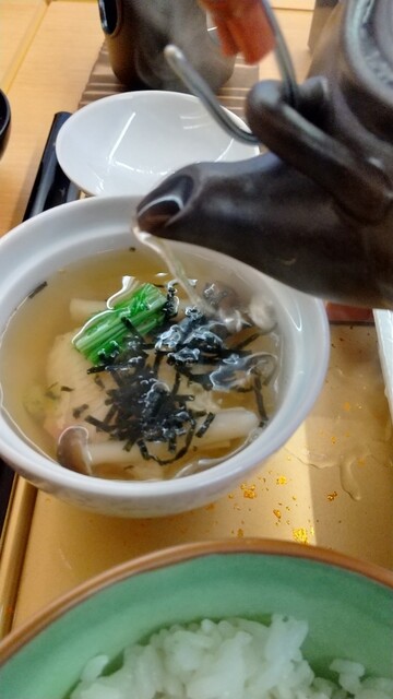 ホテル杉長的實拍高清圖
