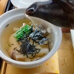 ホテル杉長的實拍圖
