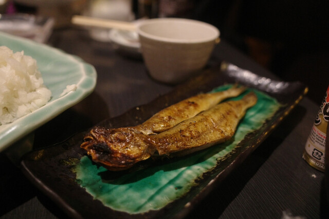 炉ばた屋　鶴吉的實拍高清圖