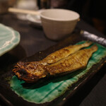 炉ばた屋　鶴吉的實拍圖