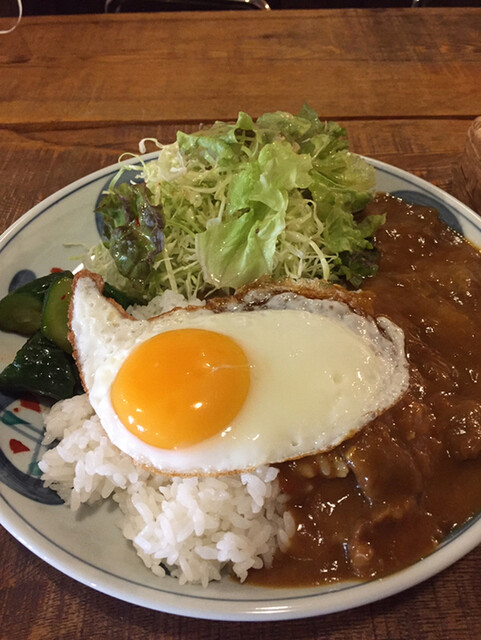 recommendations image for シモゾノ珈琲