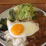 recommendations for シモゾノ珈琲