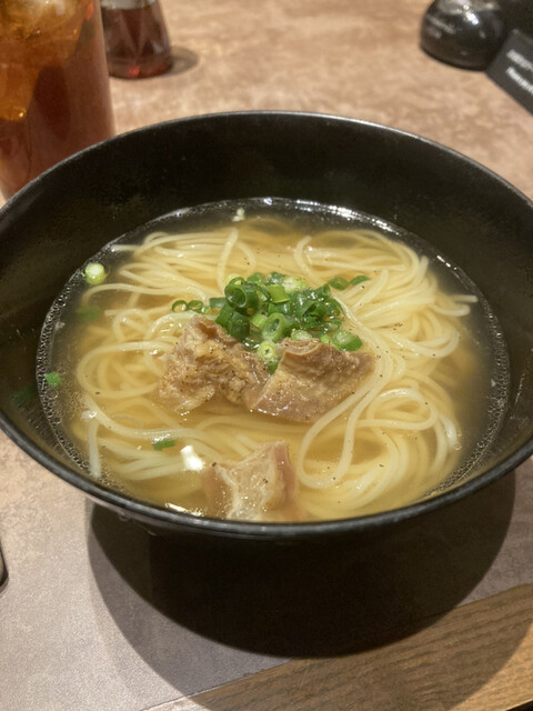 さくら的實拍高清圖