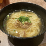 さくら的實拍圖
