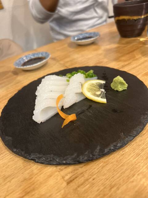 recommendations image for コンテナ食堂 トンキーモンキー