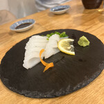 recommendations for コンテナ食堂 トンキーモンキー