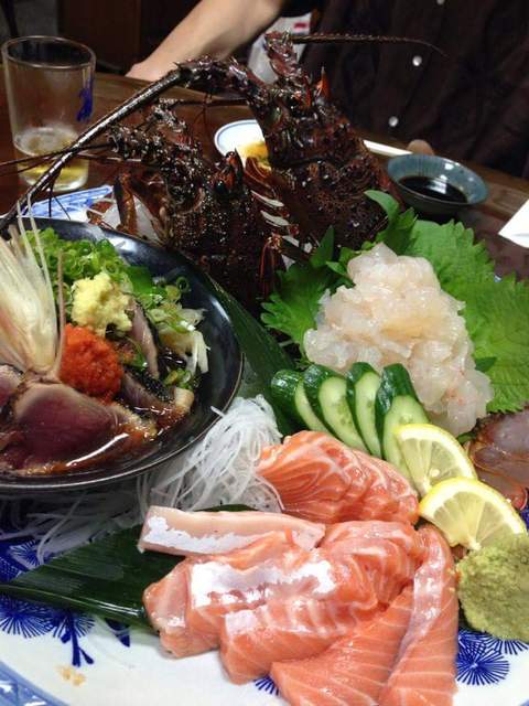 recommendations image for 酒夢来