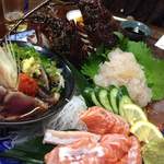 recommendations for 酒夢来