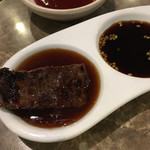 recommendations for 焼肉でん 長岡京店