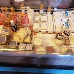 丸二佐藤商店的实拍图