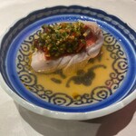 田中圭英的實拍圖