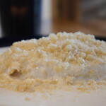 ベローズ フィールド ビーチ的實拍圖