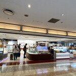 recommendations for 特選洋菓子館