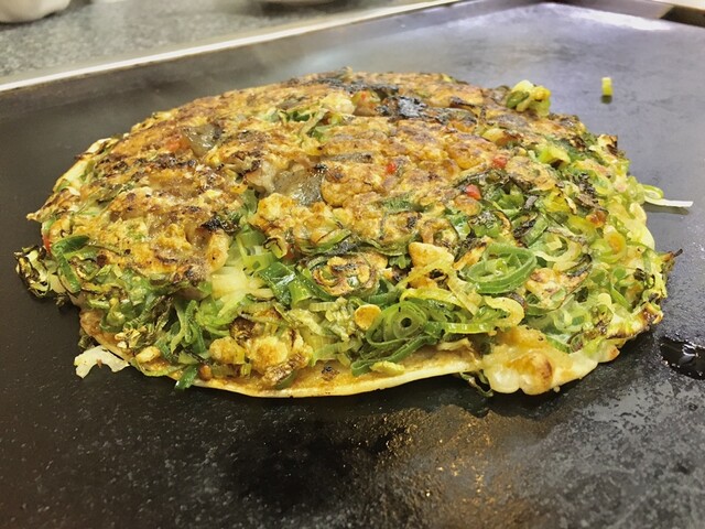 金太郎的实拍高清图